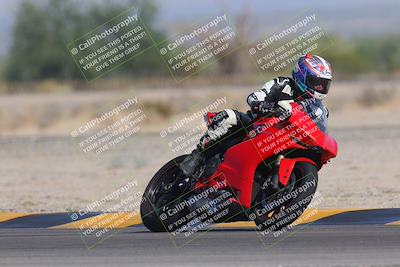 media/Sep-30-2023-SoCal Trackdays (Sat) [[636657bffb]]/Turn 4 (945am)/